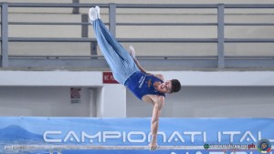 edalli foto simone ferraro sfe 5621 copia